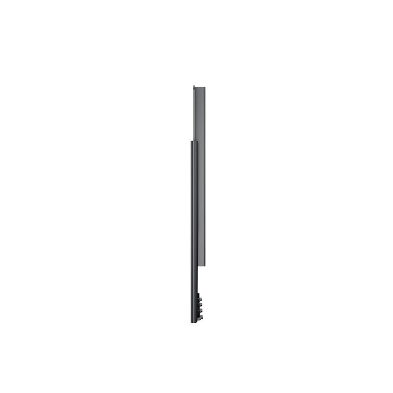 Multibrackets MB3008 MB3008 - 7