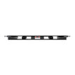 Multibrackets MB3008 MB3008 - 8