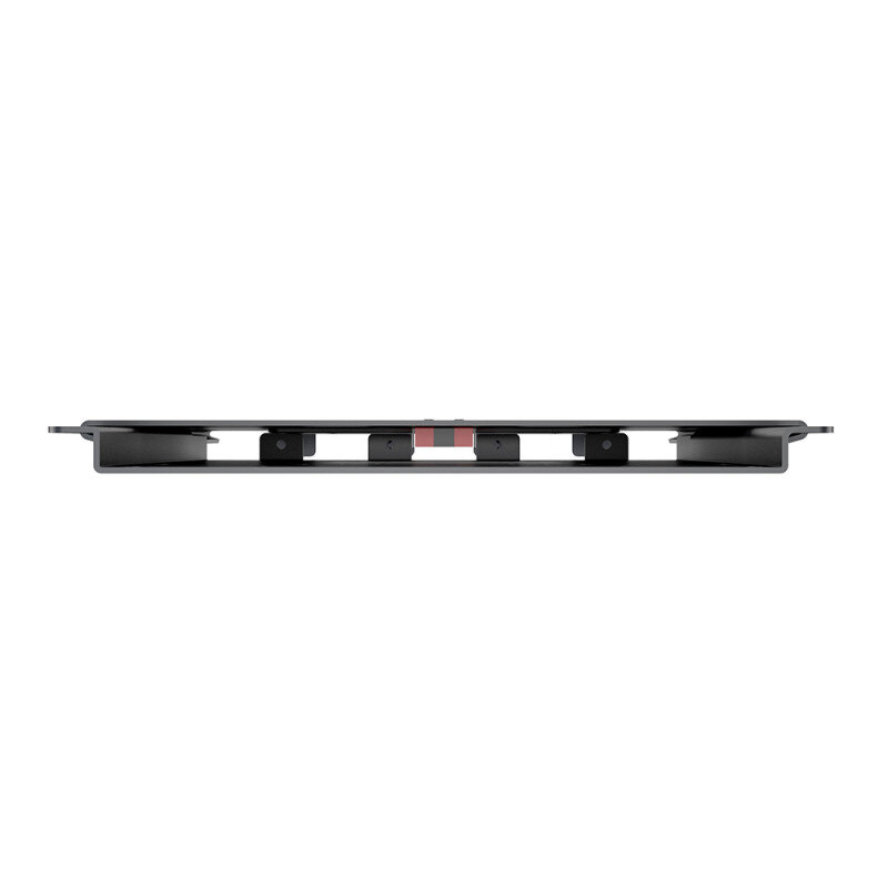Multibrackets MB3008 MB3008 - 8