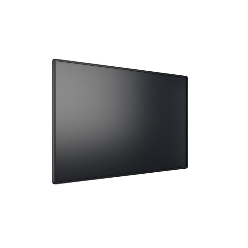 Multibrackets MB3008 MB3008 - 9