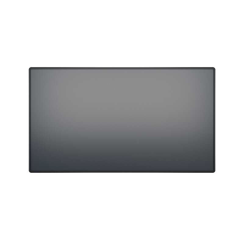 Multibrackets MB3008 MB3008 - 10