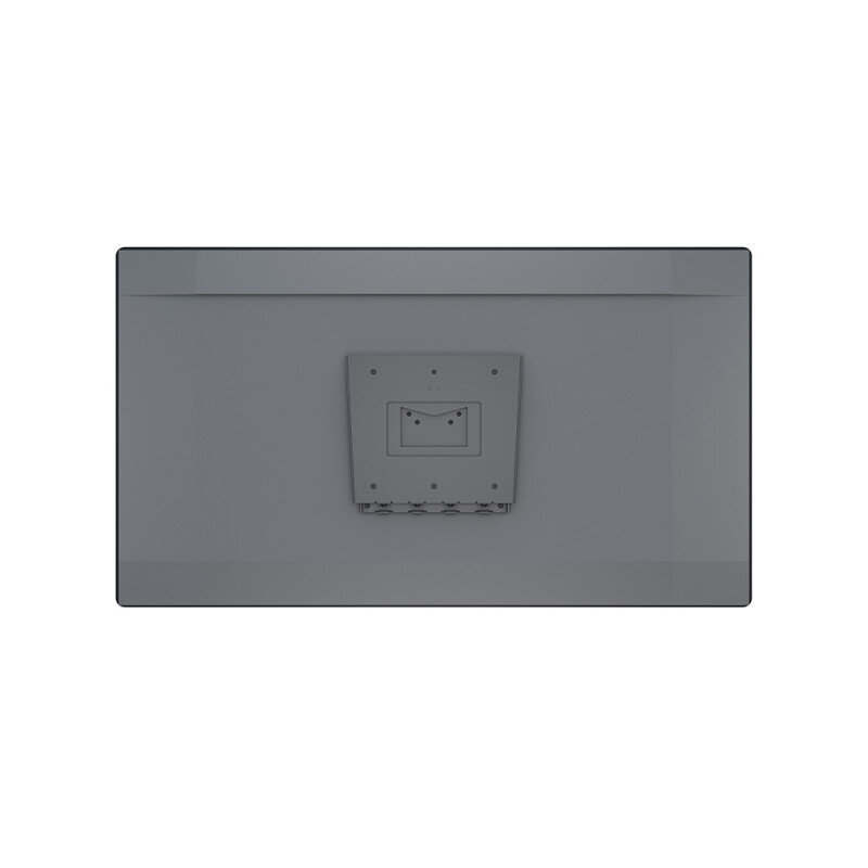 Multibrackets MB3008 MB3008 - 12