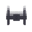 Multibrackets MB7136 MB7136 - 1