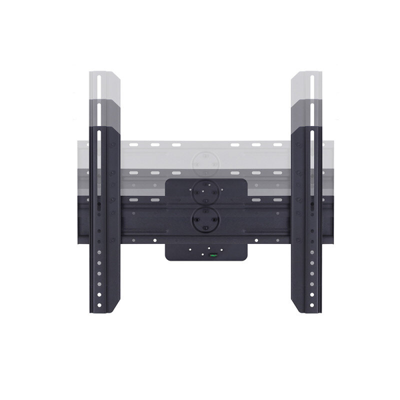 Multibrackets MB7136 MB7136 - 1