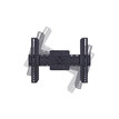 Multibrackets MB7136 MB7136 - 2