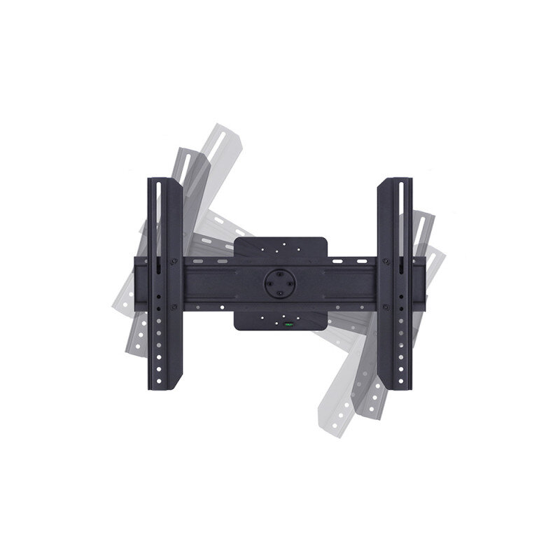 Multibrackets MB7136 MB7136 - 2