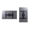 Multibrackets MB7136 MB7136 - 3