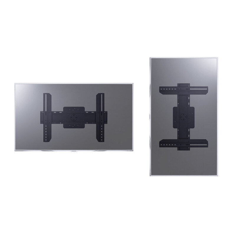 Multibrackets MB7136 MB7136 - 3