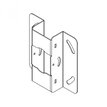 Multibrackets MB3149 MB3149 - 4