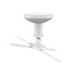 Multibrackets MB5211 MB5211 - 5