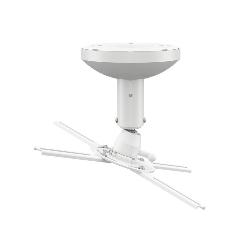 Multibrackets MB5211 MB5211 - 5