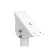 Multibrackets MB5211 MB5211 - 6
