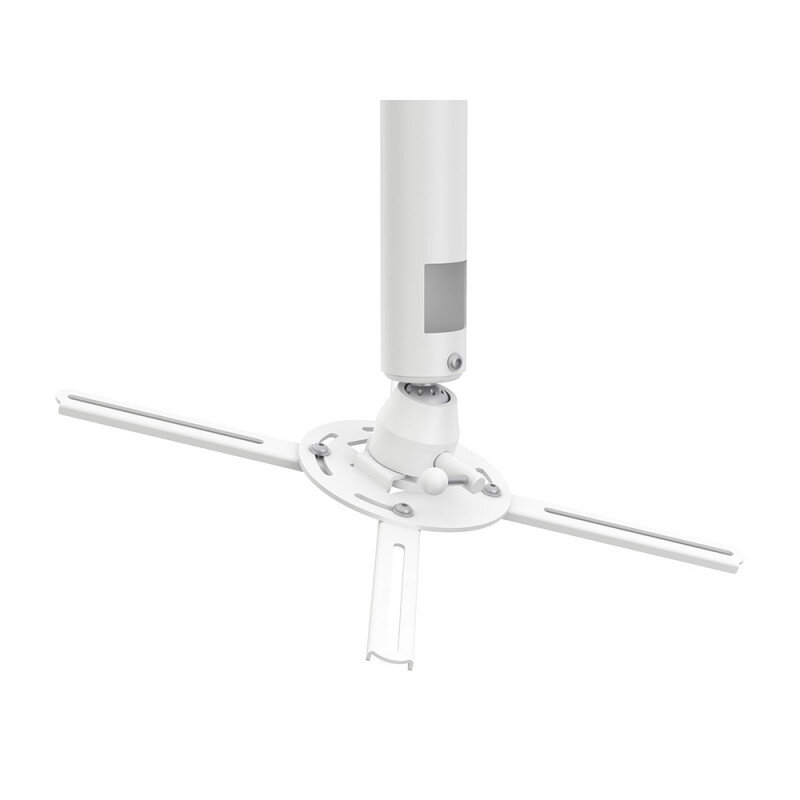 Multibrackets MB5228 MB5228 - 5