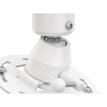 Multibrackets MB5228 MB5228 - 6