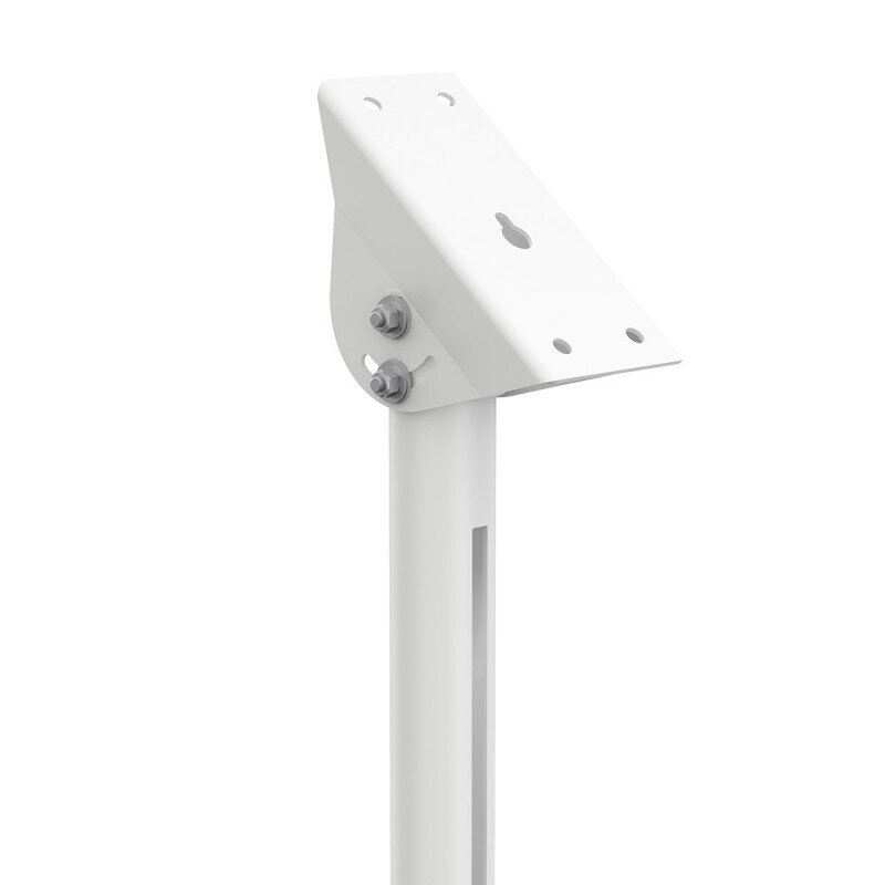 Multibrackets MB5228 MB5228 - 7