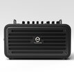MUSICCUBE MA 60 III - Black MC-MA60IIIBL - 1