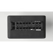 MUSICCUBE MA 60 III - Black MC-MA60IIIBL - 2