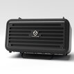 MUSICCUBE MA 60 III - Black MC-MA60IIIBL