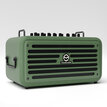 MUSICCUBE MA 60 III - Green MC-MA60IIIOA - 2