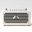 MUSICCUBE MA 60 III - White MC-MA60IIIWH - 1