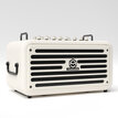 MUSICCUBE MA 60 III - White MC-MA60IIIWH - 2