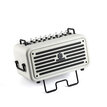 MUSICCUBE MA 60 III - White MC-MA60IIIWH - 6