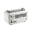 MUSICCUBE MA 60 III - White MC-MA60IIIWH - 7