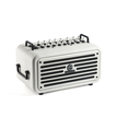MUSICCUBE MA 60 III - White MC-MA60IIIWH - 8