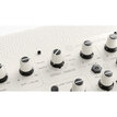 MUSICCUBE MA 60 III - White MC-MA60IIIWH - 16