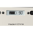 MUSICCUBE MA 60 III - White MC-MA60IIIWH - 18