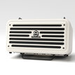 MUSICCUBE MA 60 III - White MC-MA60IIIWH