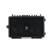 MUSICCUBE MA 90 Pro - Black MC-MA90PROBL - 1