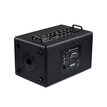 MUSICCUBE MA 90 Pro - Black MC-MA90PROBL - 2