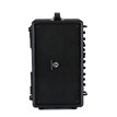 MUSICCUBE MA 90 Pro - Black MC-MA90PROBL - 3