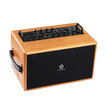 MUSICCUBE MA 90 Pro - Oak MC-MA90PROOA - 1