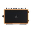 MUSICCUBE MA 90 Pro - Oak MC-MA90PROOA - 2