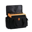 MUSICCUBE MA 90 Pro - Oak MC-MA90PROOA - 4