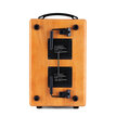 MUSICCUBE MA 90 Pro - Oak MC-MA90PROOA - 7