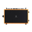 MUSICCUBE MA 90 Pro - Oak MC-MA90PROOA - 9
