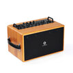 MUSICCUBE MA 90 Pro - Oak MC-MA90PROOA