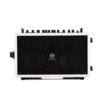 MUSICCUBE MA90 Pro - White MC-MA90PROWH - 1
