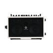 MUSICCUBE MA90 Pro - White MC-MA90PROWH - 2