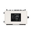 MUSICCUBE MA90 Pro - White MC-MA90PROWH - 3