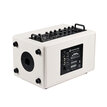 MUSICCUBE MA90 Pro - White MC-MA90PROWH - 4
