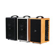 MUSICCUBE MA90 Pro - White MC-MA90PROWH - 5