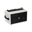 MUSICCUBE MA90 Pro - White MC-MA90PROWH