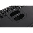 MUSICCUBE T2+ - Black MC-T2+BL - 2