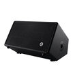 MUSICCUBE T2+ - Black MC-T2+BL - 3