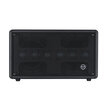 MUSICCUBE T2+ - Black MC-T2+BL - 4