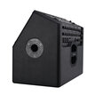 MUSICCUBE T2+ - Black MC-T2+BL - 5